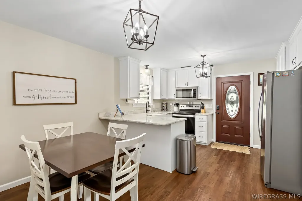 105 Huckleberry Drive Andalusia AL 36420