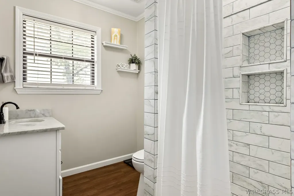 105 Huckleberry Drive Andalusia AL 36420