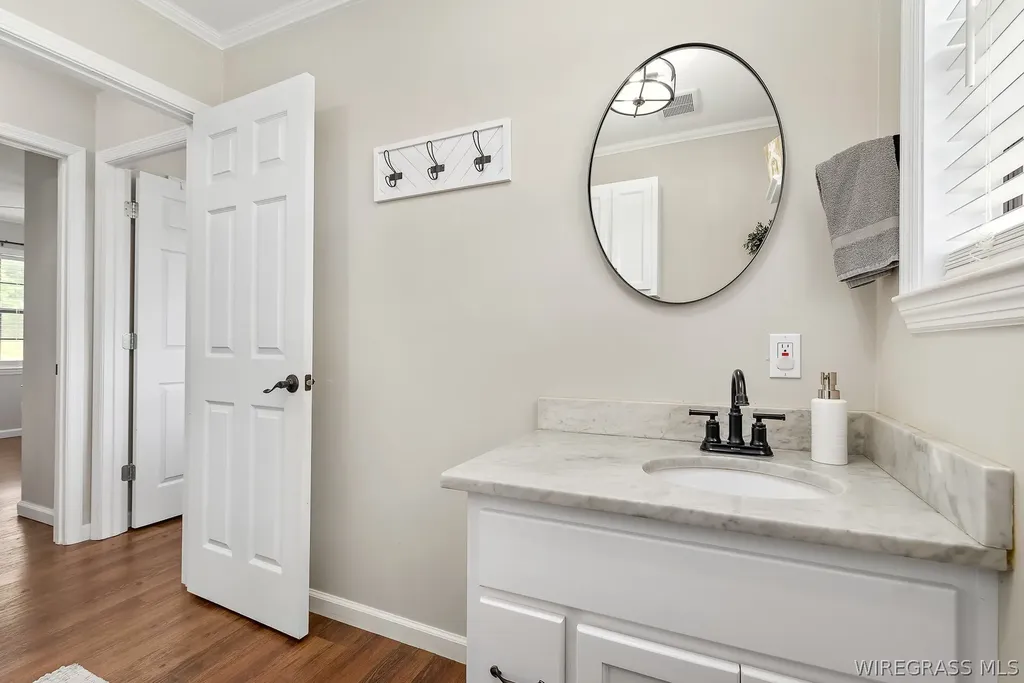 105 Huckleberry Drive Andalusia AL 36420