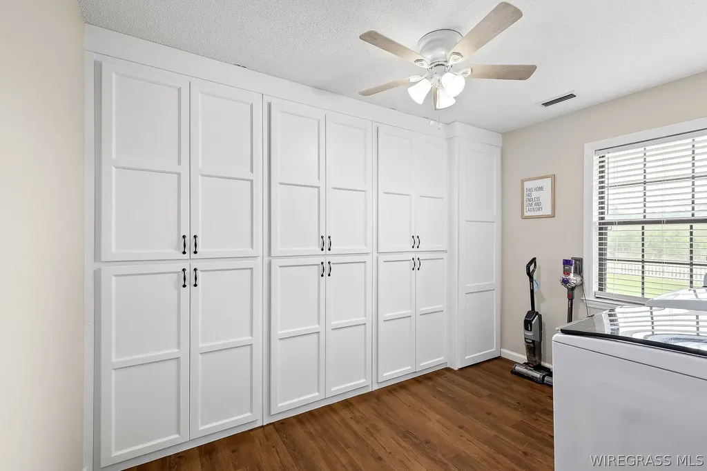 105 Huckleberry Drive Andalusia AL 36420