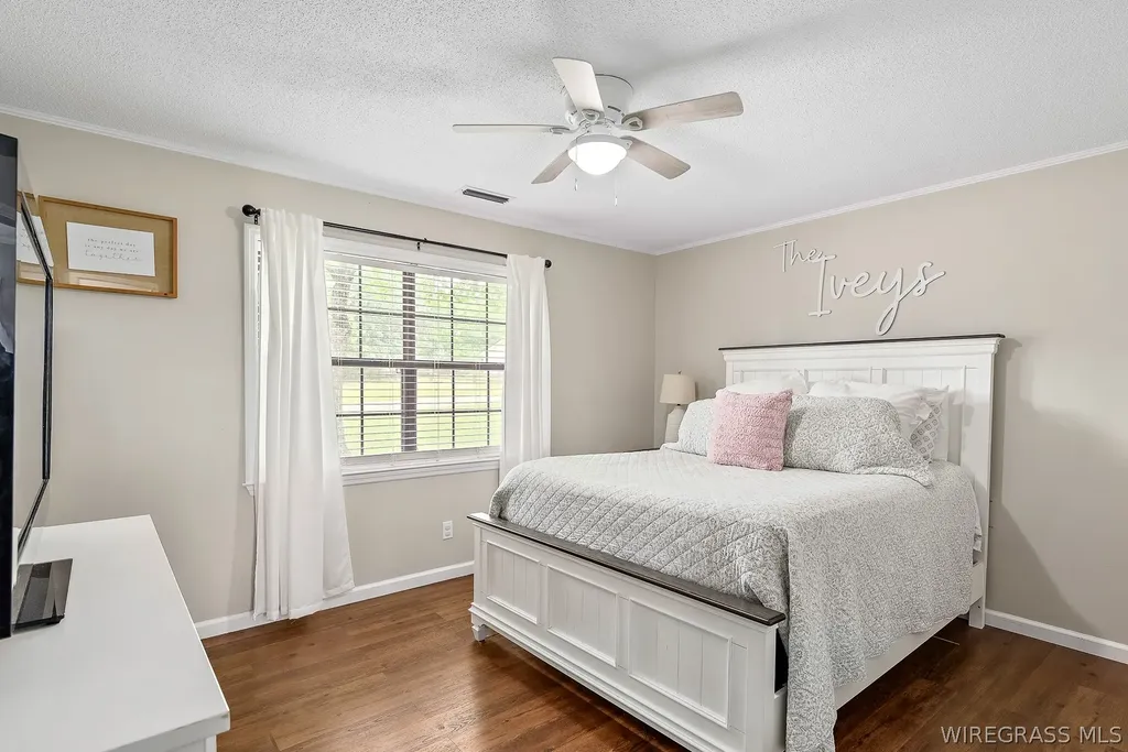 105 Huckleberry Drive Andalusia AL 36420