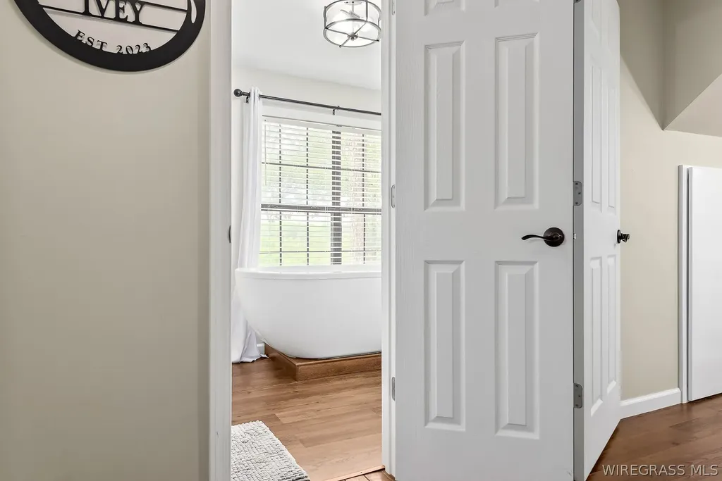 105 Huckleberry Drive Andalusia AL 36420