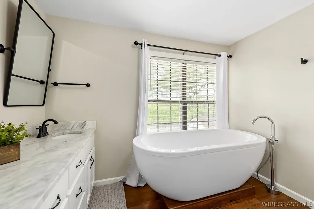 105 Huckleberry Drive Andalusia AL 36420