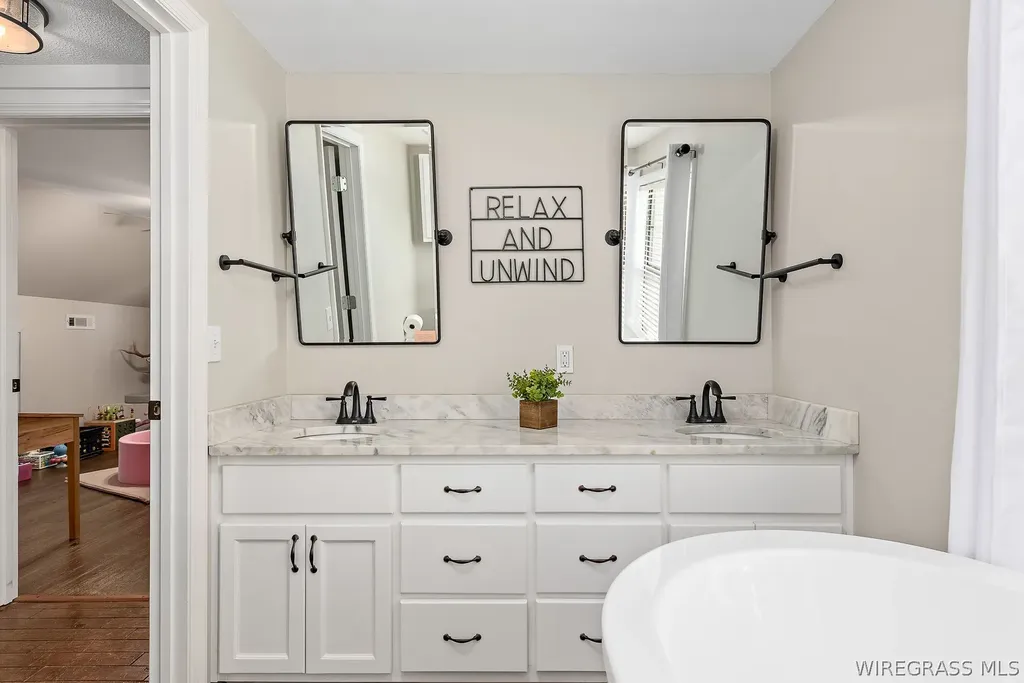 105 Huckleberry Drive Andalusia AL 36420