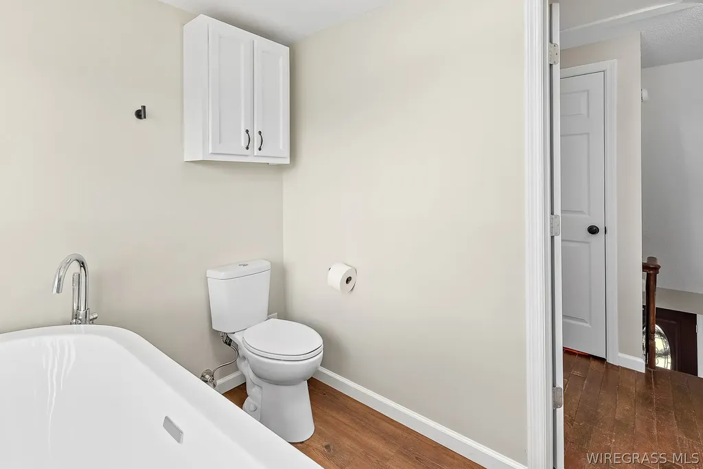 105 Huckleberry Drive Andalusia AL 36420