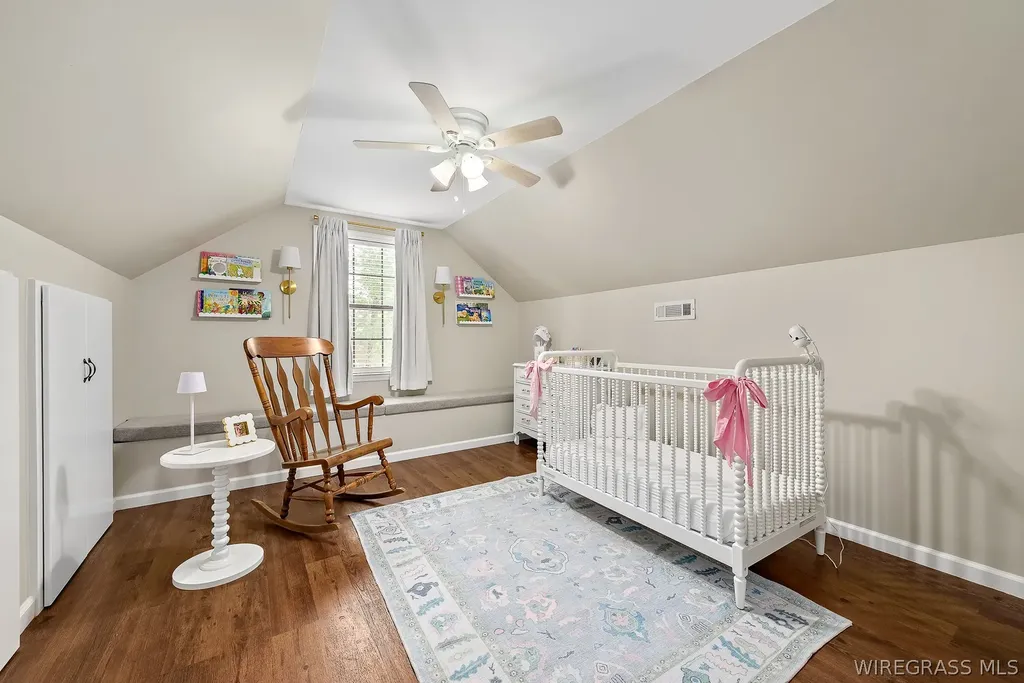 105 Huckleberry Drive Andalusia AL 36420