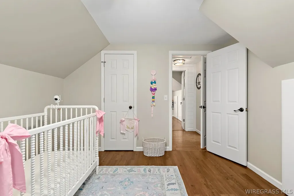105 Huckleberry Drive Andalusia AL 36420