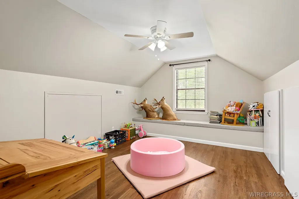 105 Huckleberry Drive Andalusia AL 36420