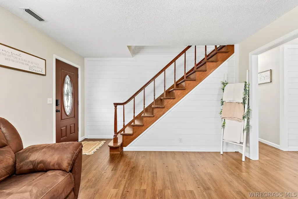 105 Huckleberry Drive Andalusia AL 36420