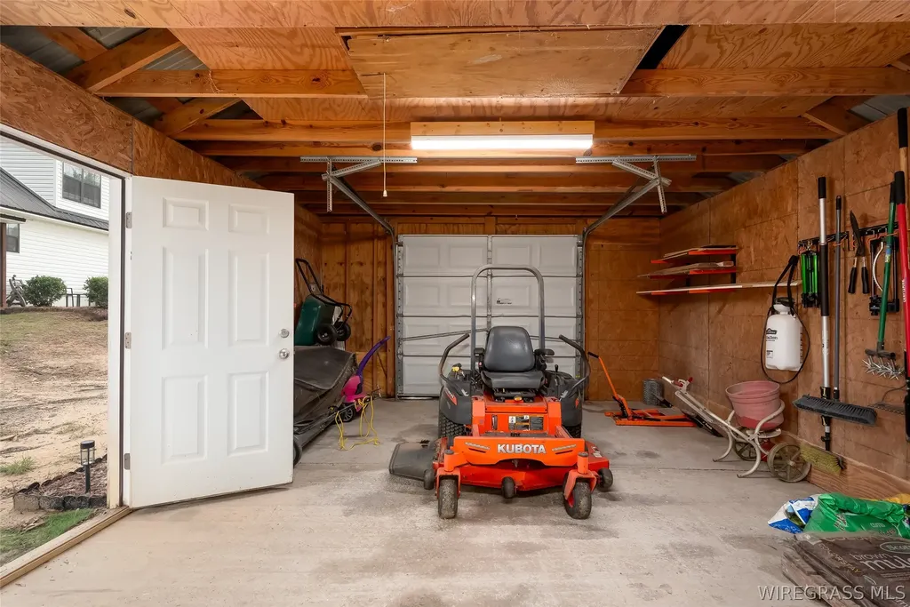 105 Huckleberry Drive Andalusia AL 36420