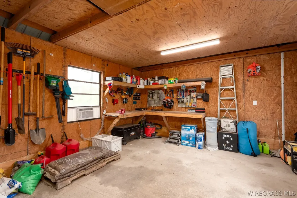 105 Huckleberry Drive Andalusia AL 36420