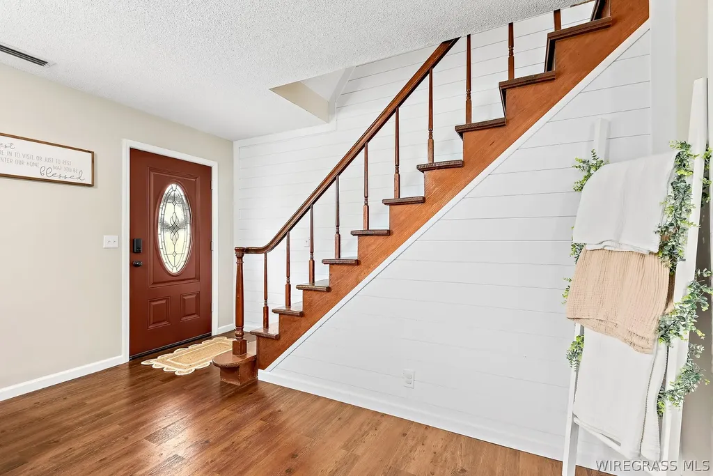 105 Huckleberry Drive Andalusia AL 36420