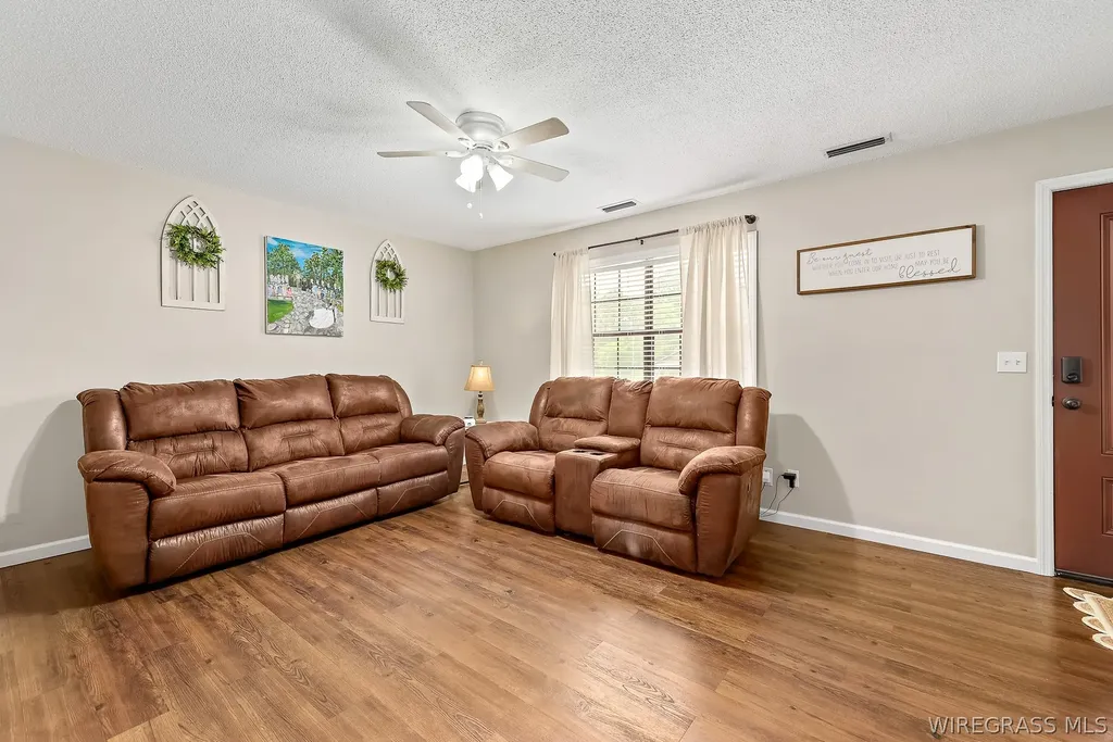 105 Huckleberry Drive Andalusia AL 36420