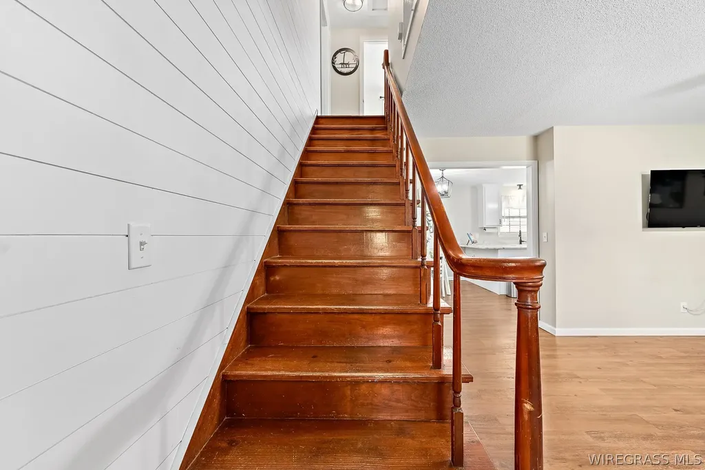105 Huckleberry Drive Andalusia AL 36420