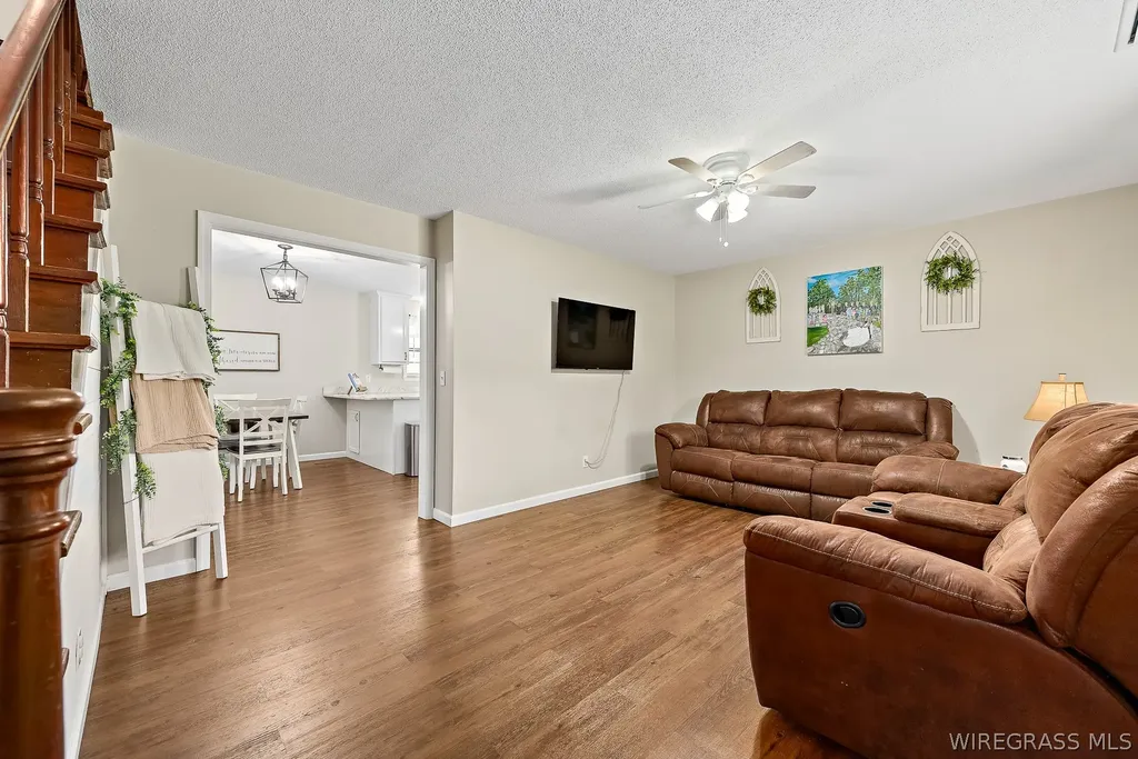 105 Huckleberry Drive Andalusia AL 36420