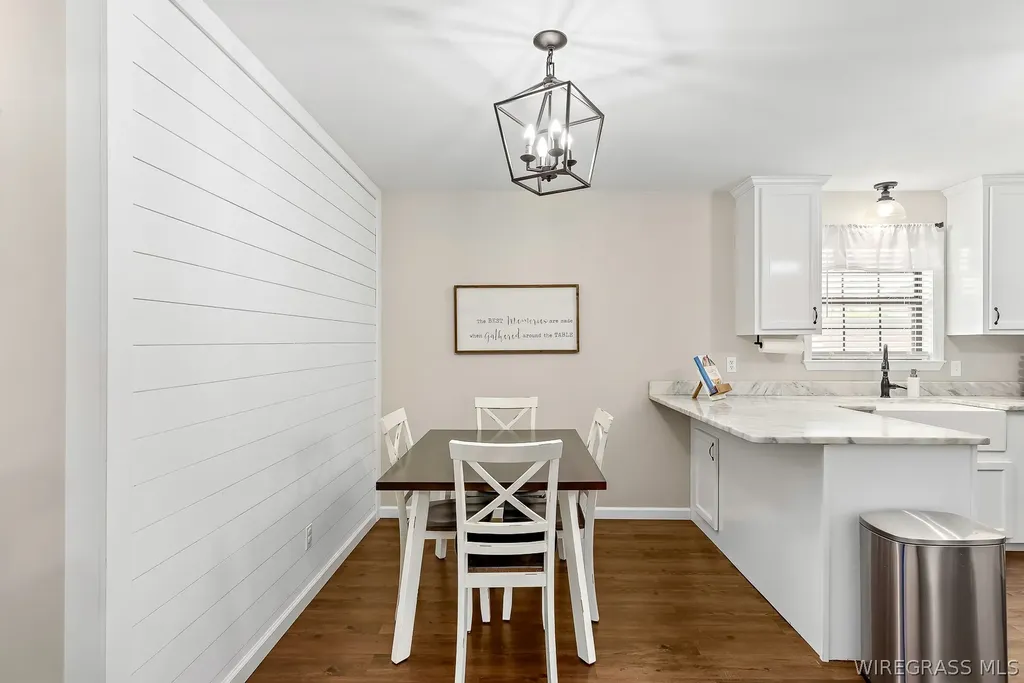 105 Huckleberry Drive Andalusia AL 36420