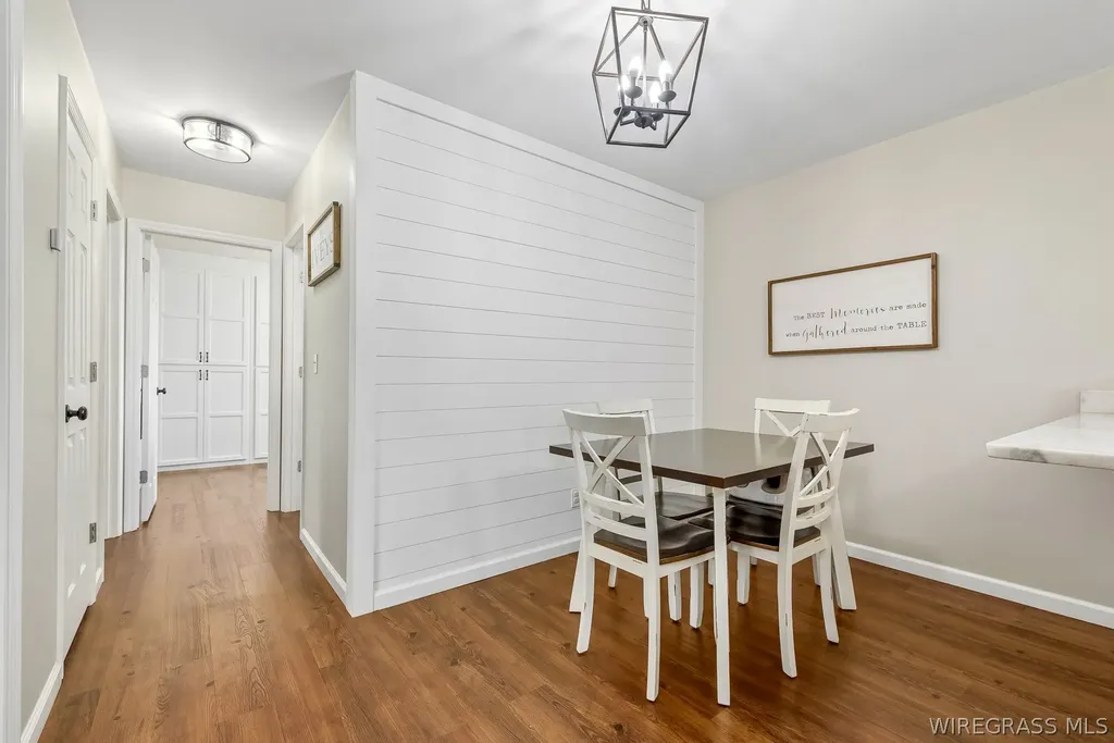 105 Huckleberry Drive Andalusia AL 36420