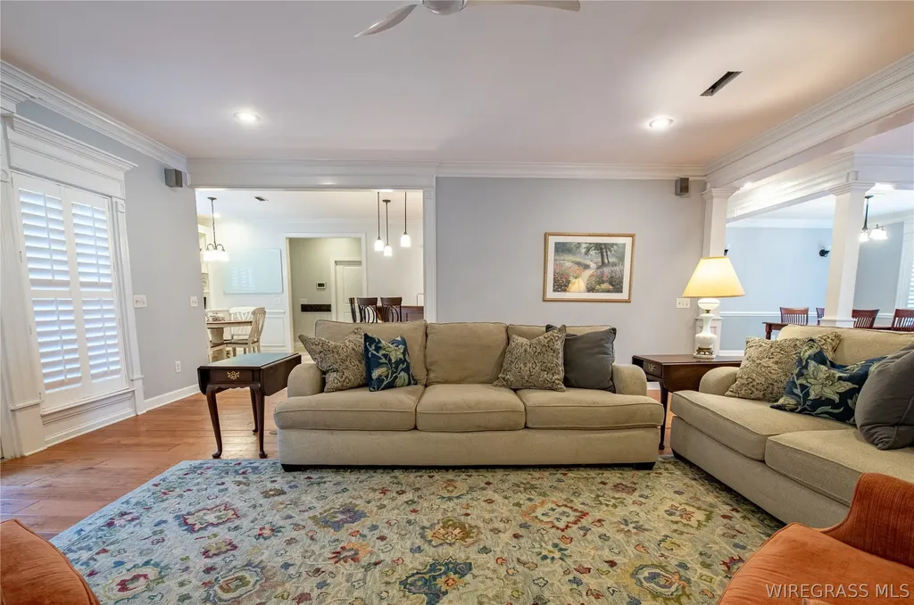 321 Alberta Street Enterprise AL 36330