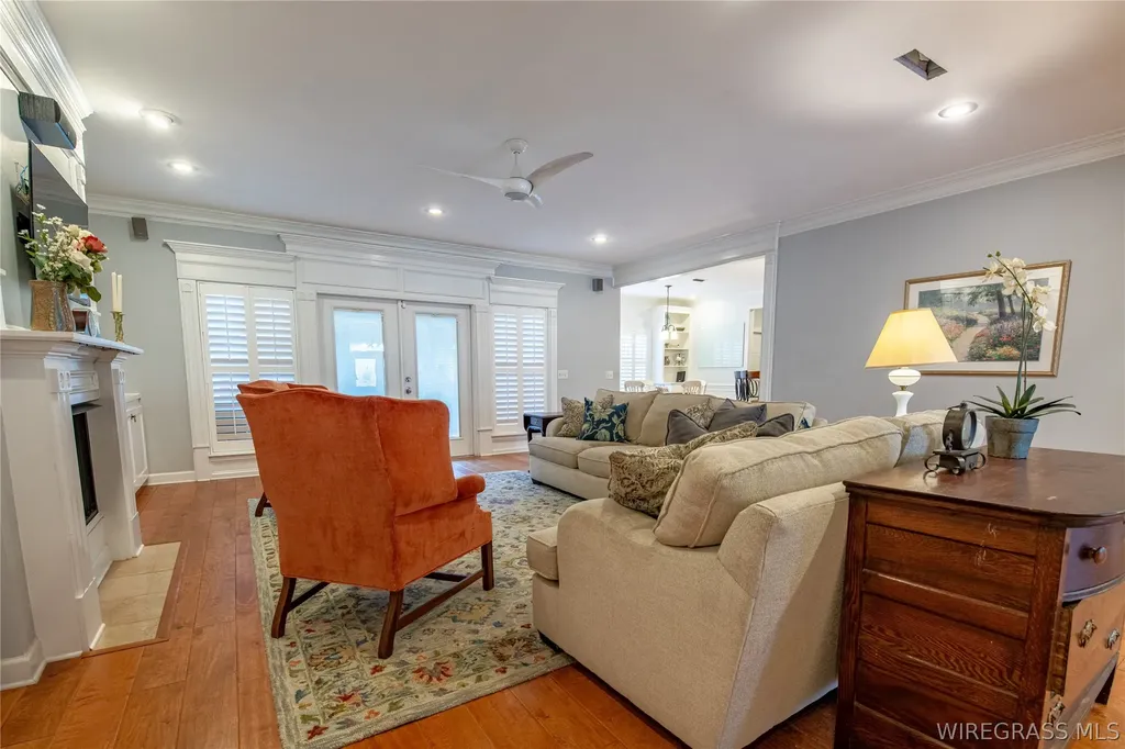 321 Alberta Street Enterprise AL 36330
