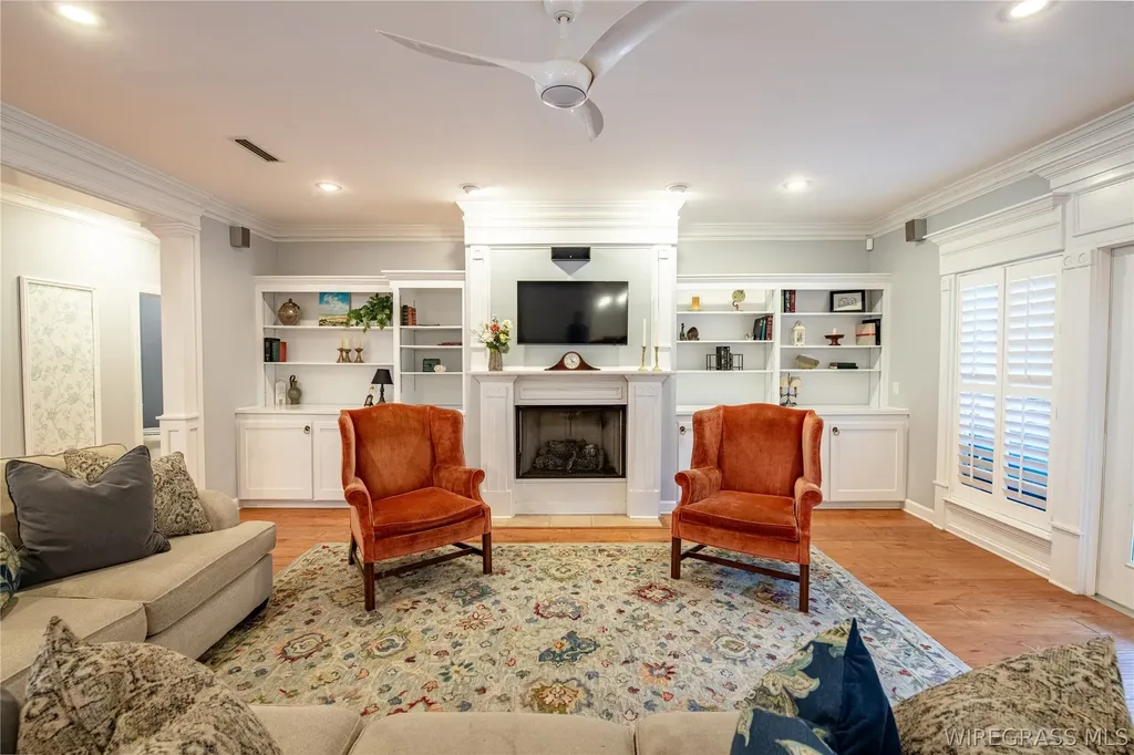 321 Alberta Street Enterprise AL 36330