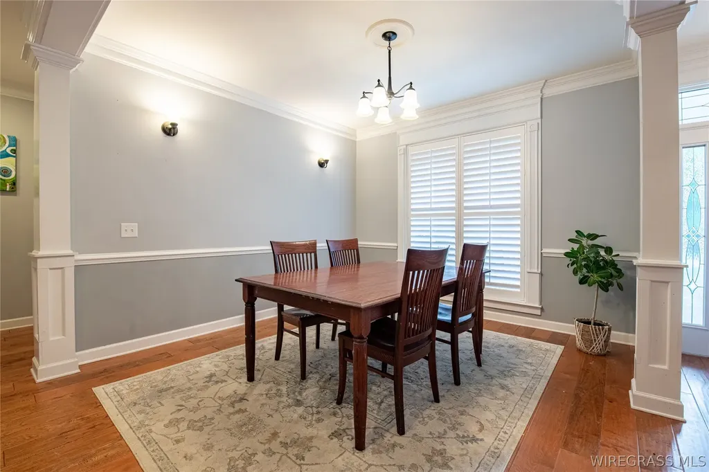 321 Alberta Street Enterprise AL 36330