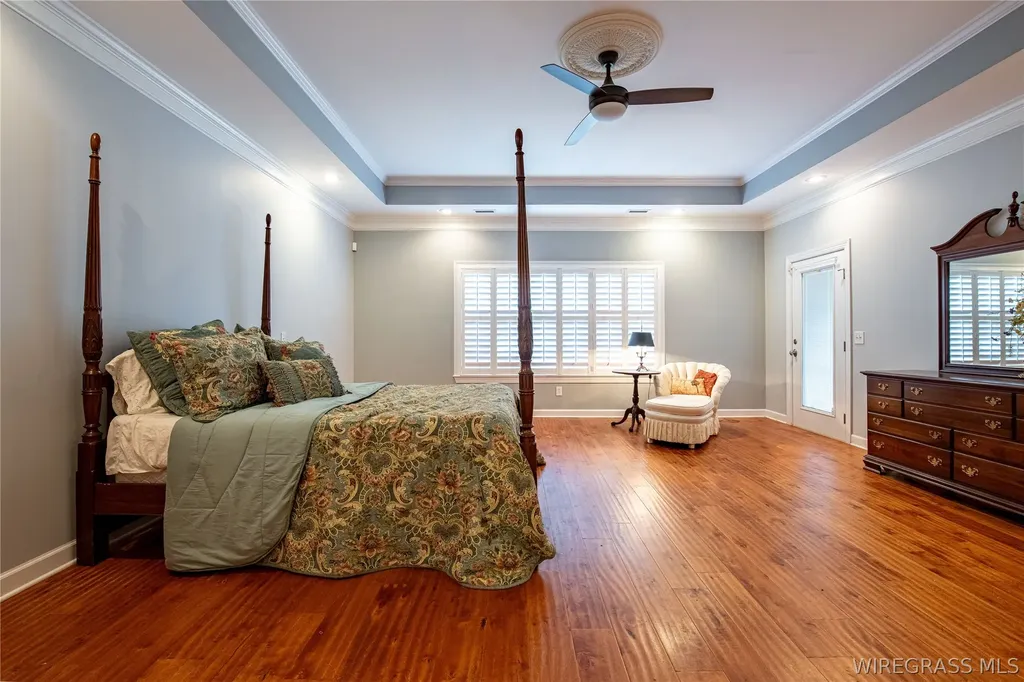 321 Alberta Street Enterprise AL 36330