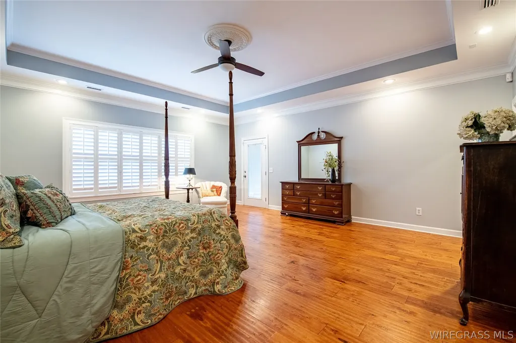 321 Alberta Street Enterprise AL 36330