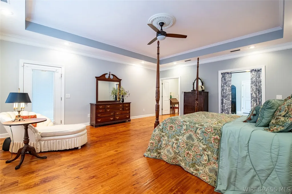 321 Alberta Street Enterprise AL 36330