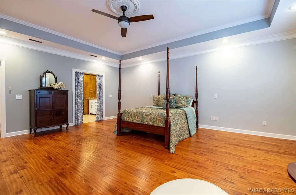 321 Alberta Street Enterprise AL 36330