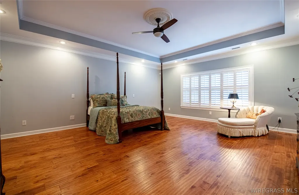 321 Alberta Street Enterprise AL 36330