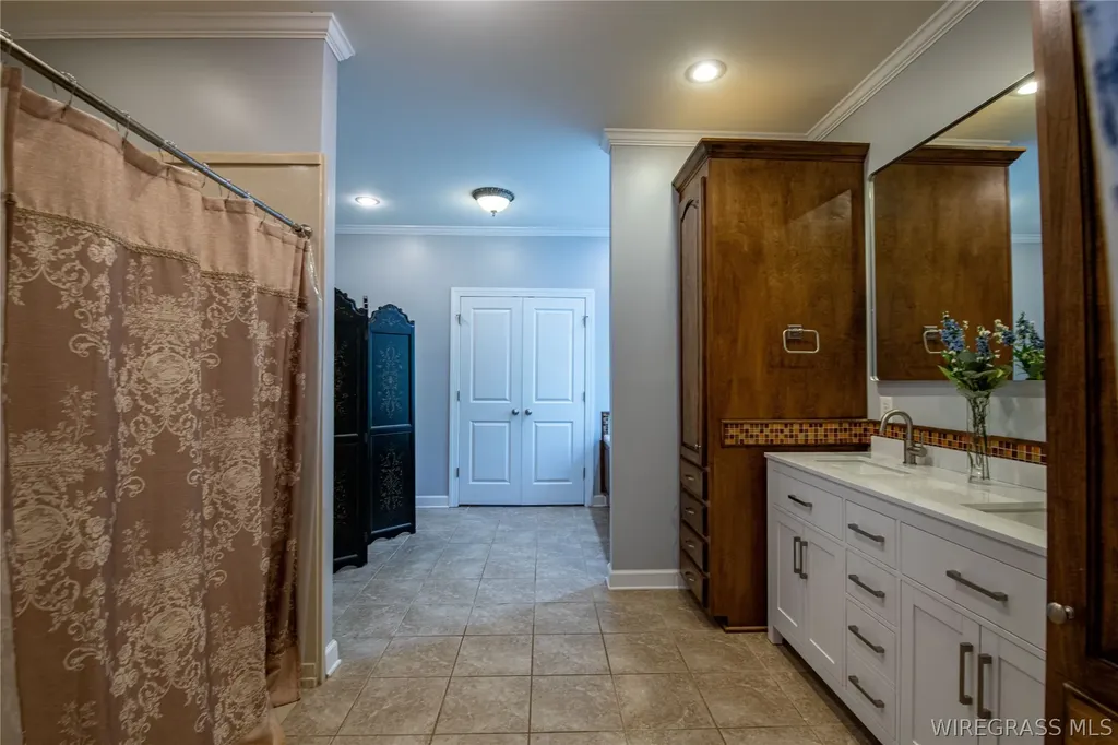 321 Alberta Street Enterprise AL 36330