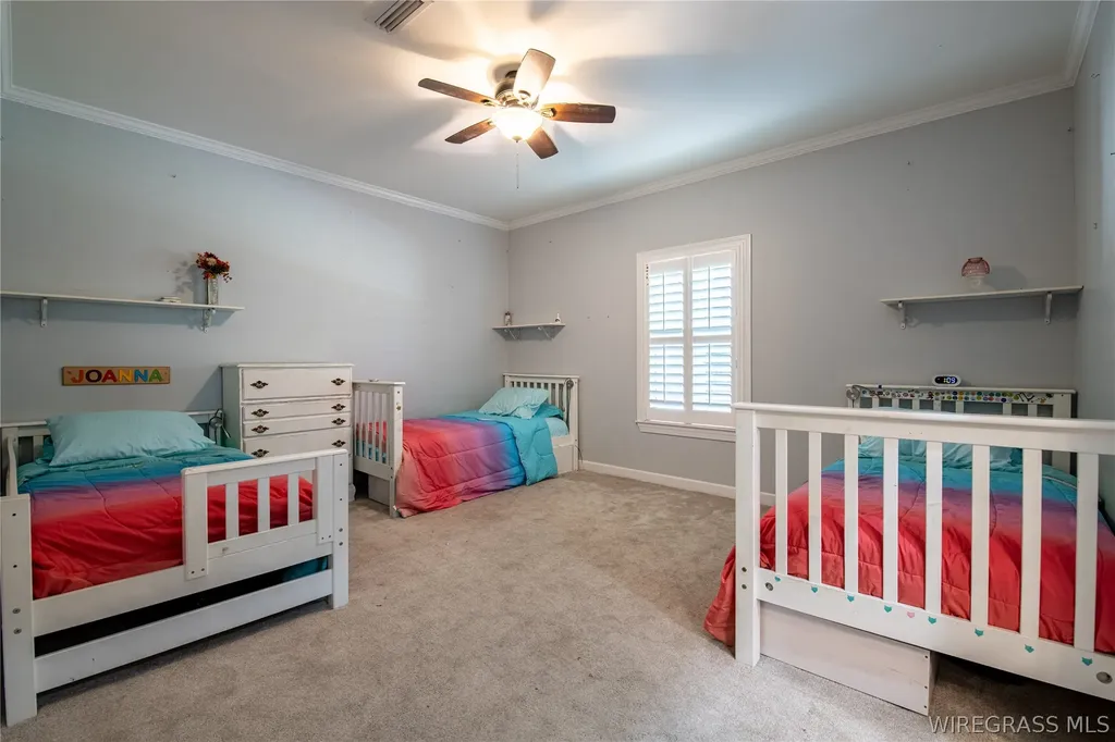 321 Alberta Street Enterprise AL 36330