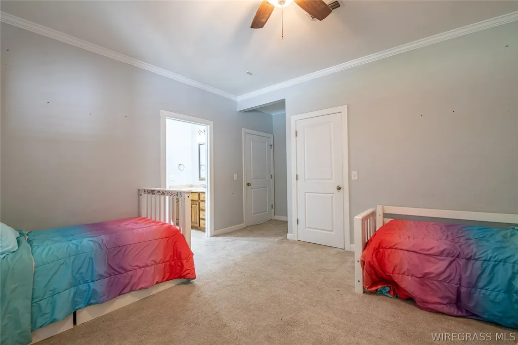 321 Alberta Street Enterprise AL 36330