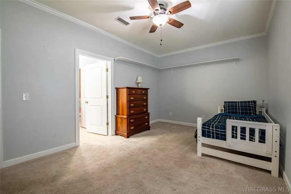 321 Alberta Street Enterprise AL 36330
