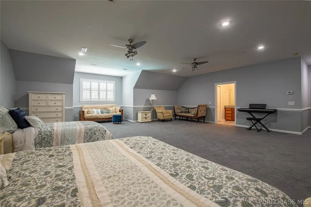 321 Alberta Street Enterprise AL 36330