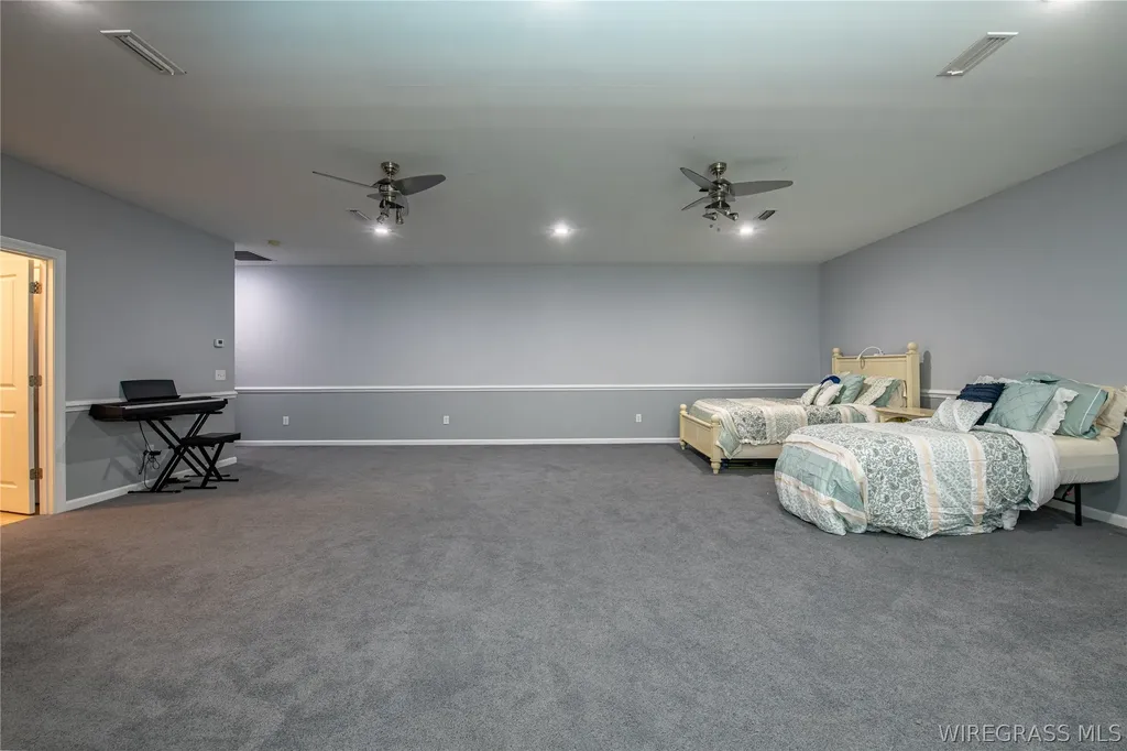 321 Alberta Street Enterprise AL 36330
