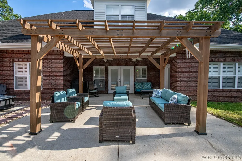 321 Alberta Street Enterprise AL 36330