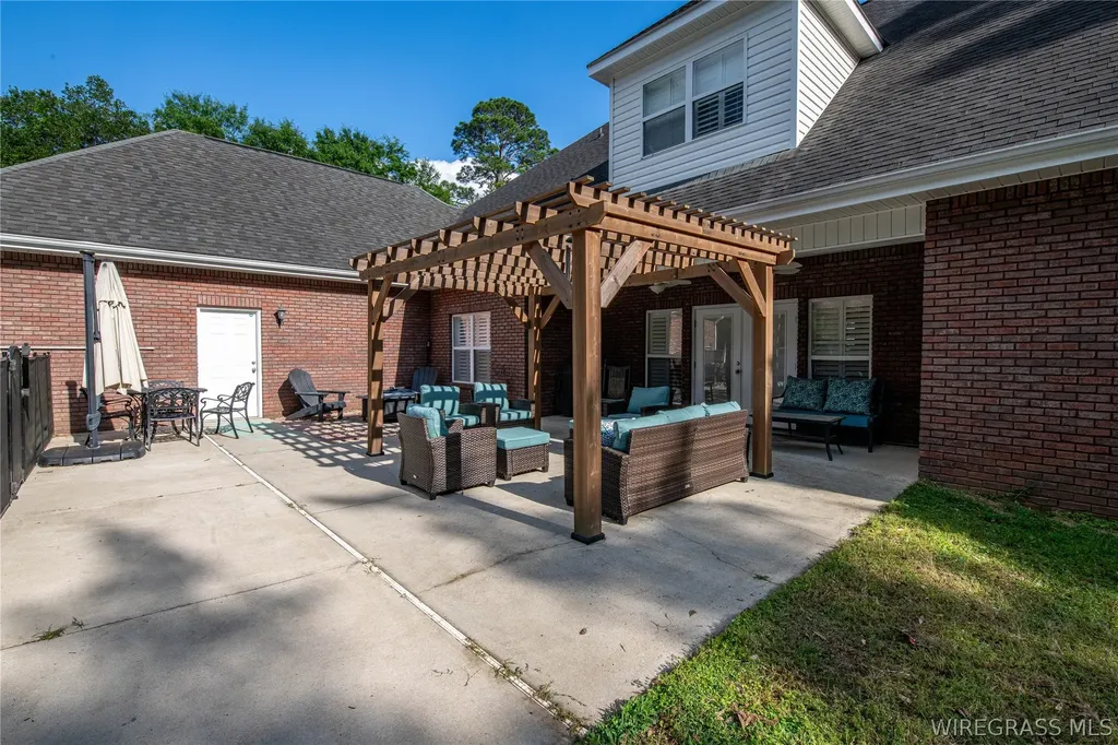 321 Alberta Street Enterprise AL 36330