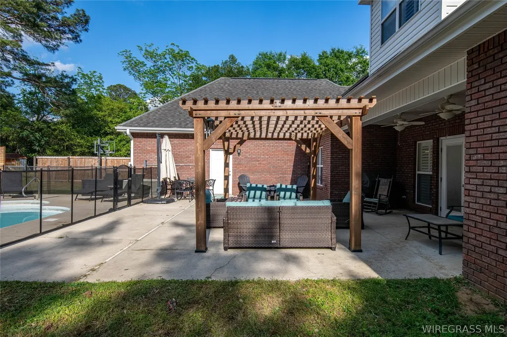 321 Alberta Street Enterprise AL 36330