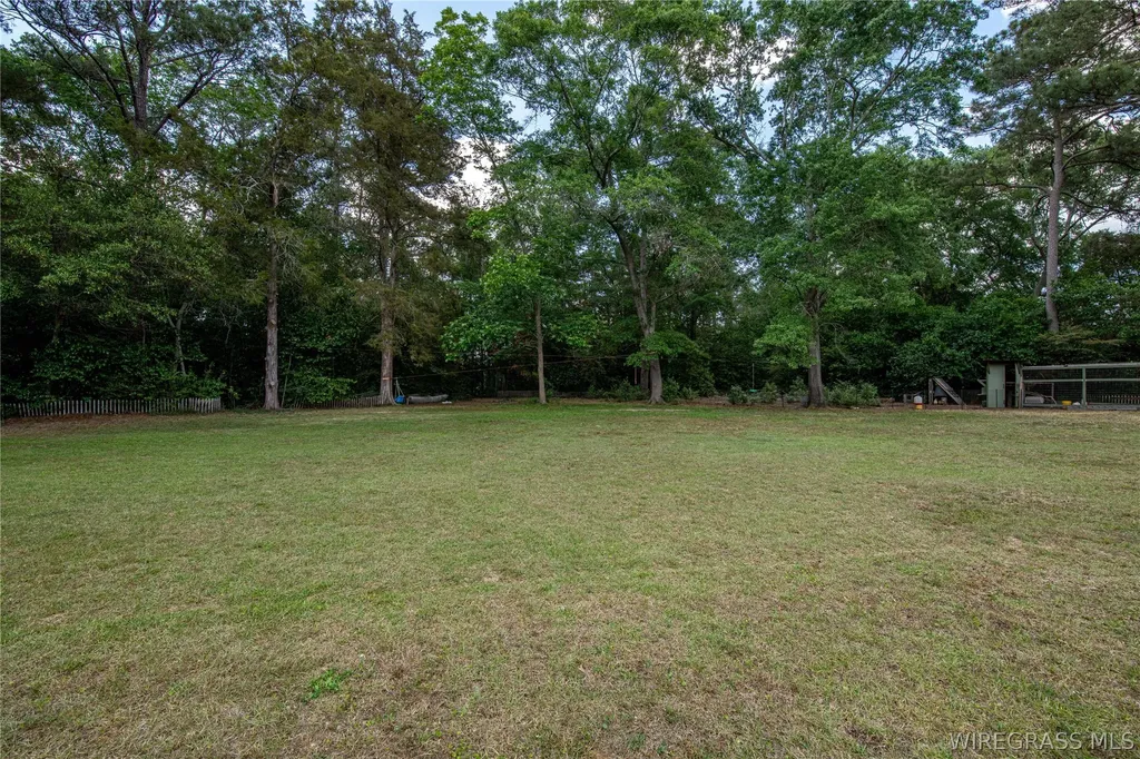 321 Alberta Street Enterprise AL 36330