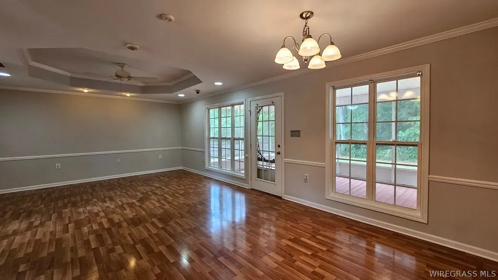 240 Cameron Drive Ozark AL 36360