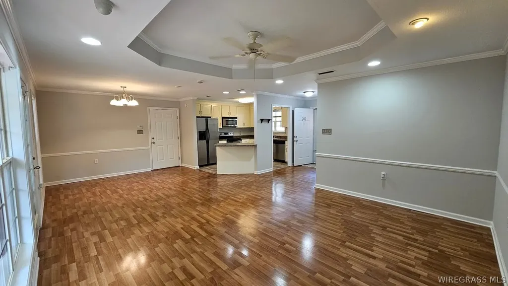 240 Cameron Drive Ozark AL 36360