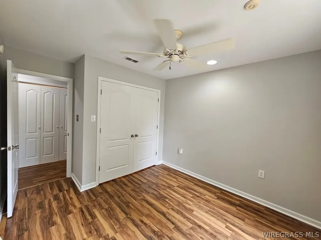 240 Cameron Drive Ozark AL 36360