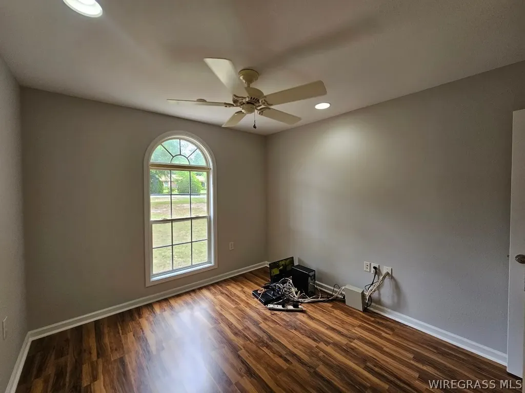 240 Cameron Drive Ozark AL 36360