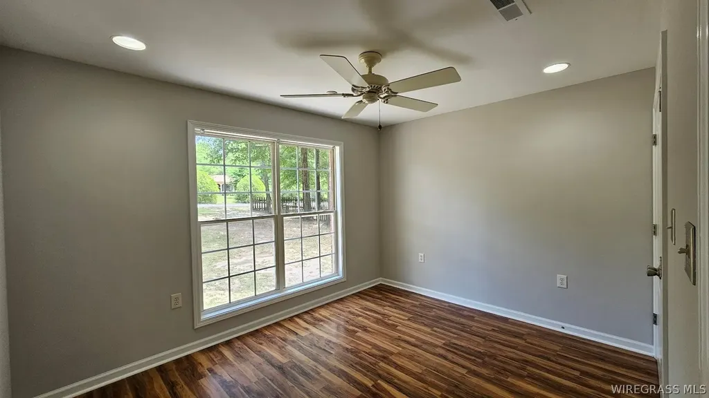 240 Cameron Drive Ozark AL 36360