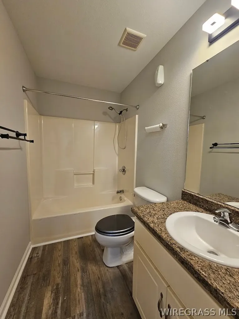 240 Cameron Drive Ozark AL 36360