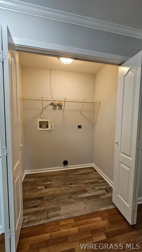 240 Cameron Drive Ozark AL 36360