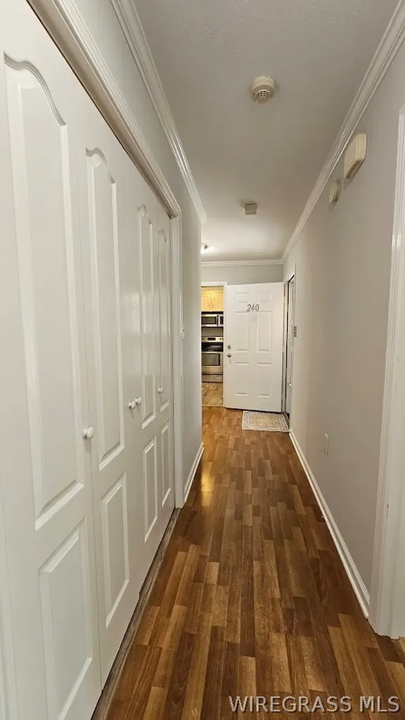 240 Cameron Drive Ozark AL 36360