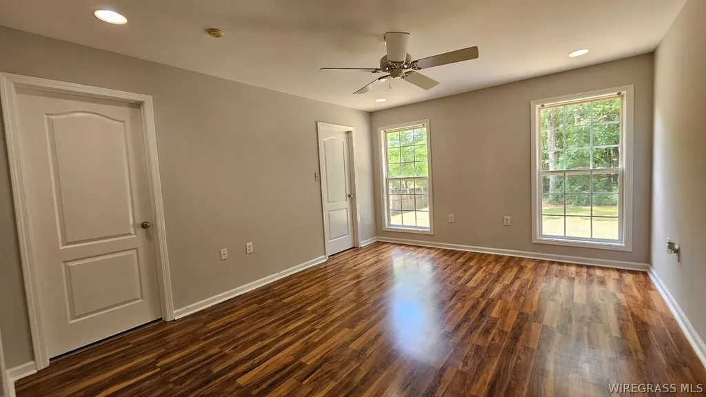 240 Cameron Drive Ozark AL 36360