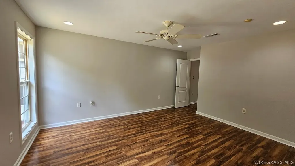 240 Cameron Drive Ozark AL 36360